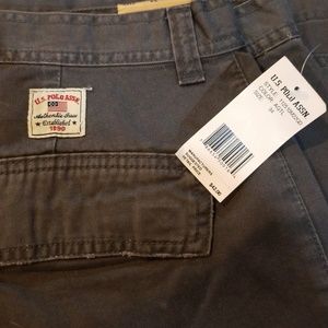 Mens shorts